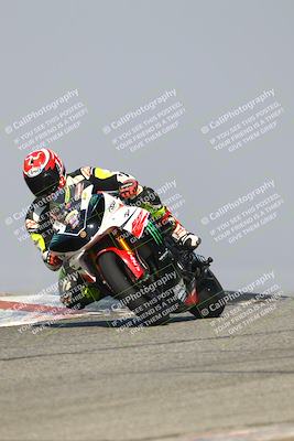 media/Nov-03-2025-Lets Ride (Mon) [[4d74c1c4d3]]/B Group/1120am (Grapevine)/